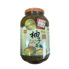 honey citron tea 1150gr