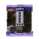 baked seaweed 10 pcs