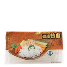 konnyaku sheet noodle 218g