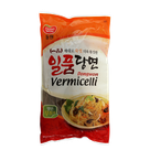 sweet potato vermicelli 300g