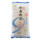 potato vermicelli sheet 200gr