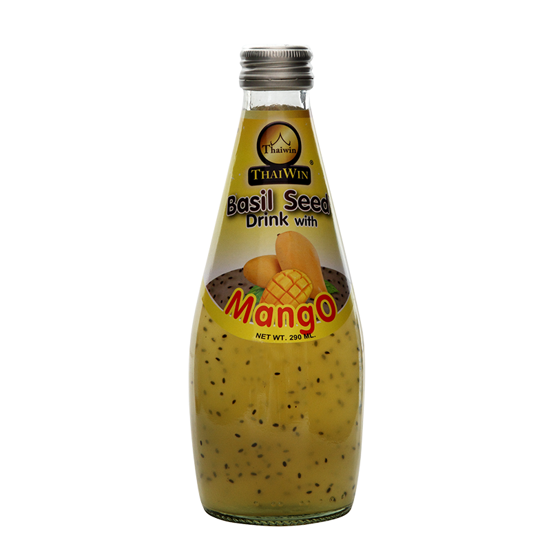 mango drink 290ml