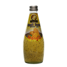 mango drink 290ml