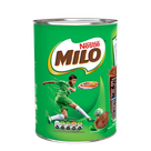 Milo drink 400gr