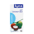 coconut milk 1000 ml