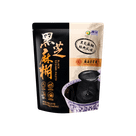instant sesame paste 480gr