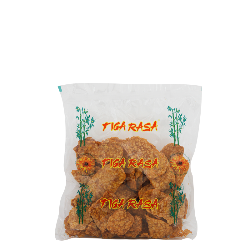 rempejek cashew 150gr