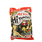 hi tempura spicy 40gr