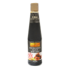 red braising sauce 410ml