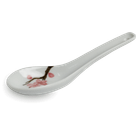 Sakura Lepel 14.5 cm