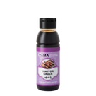 yakitori sauce 330ml