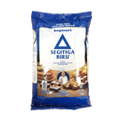 segitiga biru 1kg
