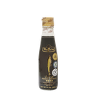 premium vis saus 200ml