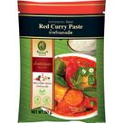red curry paste 50gr