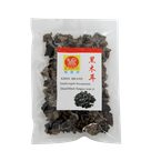 dried black funges ss wan yi 100g