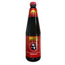 oyster sauce-panda br. 907gr