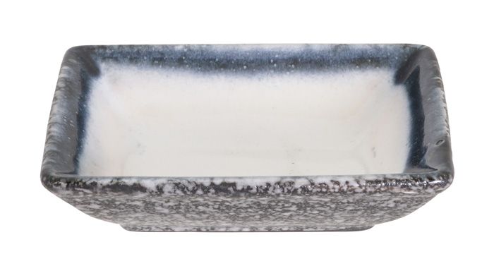 Tajimi Saus Plate