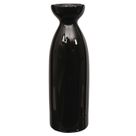 Black Series Sake Bottle