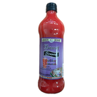 dawet siroop 500ml