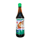 vissaus 700ml