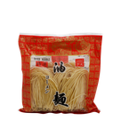 dried noodle 340gr