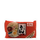 japanese udon noodles 4x200gr