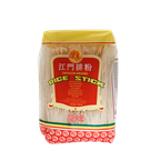 kong moon rice vermicelli 454gr