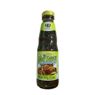 wok sauce hot basil stir fry sauce 200ml