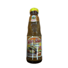 wok sauce for meat stir fry sauce 200ml