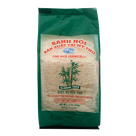 fine rice vermicelli 340gr