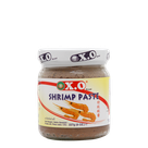 garnalen pasta 227gr