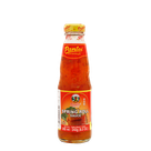 springroll sauce 200ml