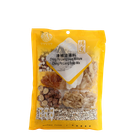 ching po liang soup mix 150gr