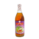 nem sauce 730ml