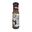 mangosteen chilisaus 150ml