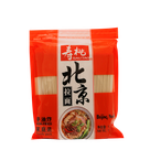 beijing noodles 1,36kg