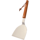 Tepanyaki Spatel c