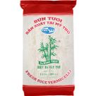 fresh rice vermicelli 8pcs 400gr