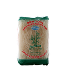 fresh rice vermicelli 400gram