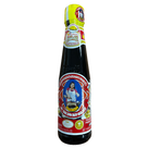 oyster sauce 150ml