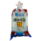 bean vermicelli 100g
