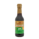 light soy sauce gluten free 250ml