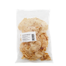 javaanse rempejek 80gr