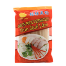 guilin rice vermicelli 400g