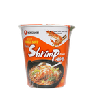 instant cup noodle shrimp 67gr