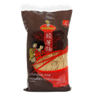 chinese mie 250gr