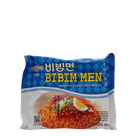 instant noodles bibim men 130gr