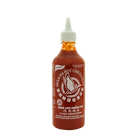 sriracha no msg 455ml