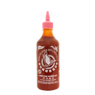 sriracha superhot no msg 455ml