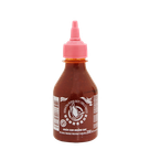 sriracha superhot no msg 200ml